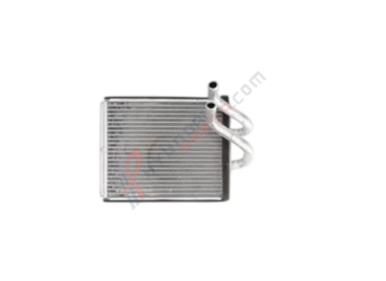 KALORİFER RADYATÖRÜ SORENTO 97227-3E000-YS